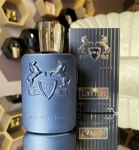 parfums de marly paris price|parfums de marly store locator.